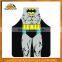 Popular Specialized Hot Selling Good Quality Adult Apron