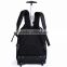 Popular Brand Waterproof Trolley Backpack