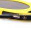 Waterproof solar cell phone charger with 5000 capacity