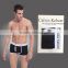 men's boxer briefs wholesale mature men underwear boxer