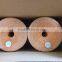 pp split film twine for waterproof baler twine banana twine