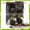 printing coffe packaging bag /gusset coffee bag