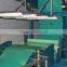 China CTP Plate with stable sensitivity