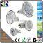 Par20 E26 E27 GU10 Led Dimmable Spot Bulb Light Lamp