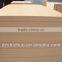melamine boards/melamine mdf/4x8ft melamine board