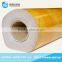 luxury surface linoleum flooring rolls and vinyl flooring for civil use