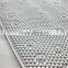 PVC pvc bath mat in roll