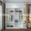 To Enjoy High Reputation At Home and Abroad Easy Fitted Bedroom Wooden Wardrobe Door Designs