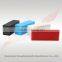 2014 Hot NFC Portable Mini Wireless Bluetooth Speaker