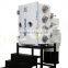 High-precision Electron Beam Evaporation Vacuum Coating Machine for hardware tool