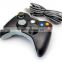 for xbox 360 controller wired wholesaler for xbox 360