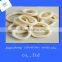 fresh squid ring
