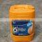 Mobile 7 bar 8 bar explosion proof air compressor