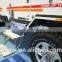 ES-F-D Series Electric Folding Step for Van and Motorhomes