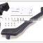 Suzuki Vitara 1991-1999 off road Snorkel
