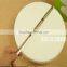PP Plastic Cake Stand Turntable