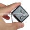 hidden mini gps tracker for kids,RF-V16 / SOS communicator