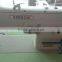 Sewing Machine Zigzag Heavy Duty