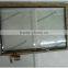 The tablet touch screen DY-F-10108-V2 touch screen