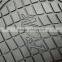 2016 Car Floor Mat Car Mat Car Mat Making Machine