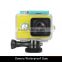 Underwater Protective Waterproof Housing Case for Xiaomi Yi Sports Camera