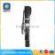 Fashion golf bag A simple portable golf bag