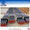 API 5D Oil Well Underground Equipments Drill Pipe with China factory price