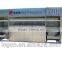 Instrumentation ultrasonic cleaning equipment cleaner ultrasonic cleaner