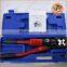 611734 Hydraulic Cable Shoe Plier