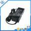 New arrival patent world travel ac to dc adapter plug