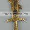 Interesting play set pirates series plastic gun dagger toy