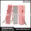 Hot selling 2600mah ultra slim USB power bank charger,customized LOGO slim perfume power bank 2500mah(OS-103PB)