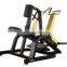 Pure Strength Exercise Rowing Machine HDX-H005