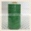 100% Polyester Spun Yarn for Sewing Thread 40/2 Manufacturer in China