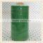 Top Bright Virgin and Dyed 100% Polyester Spun Yarn for Sewing Thread20/2