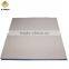 New design Stone Grain soft eva interlocking floor mat