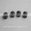 Syringe rubber piston manufacturer in China