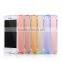 China supplier air bag shockproof phone case for iphone 7 plus back cover case, for iphone 7 case, case for iphone 5s 6