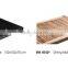 Outdoor Chair, Outdoor Table, Outdoor occasional Table, Chair, Outdoor Beach Bed