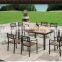 Outdoor Chair, Outdoor Table, Outdoor occasional Table, Chair, Outdoor Beach Bed