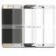 2016 New Arrival For Samsung Galaxy s7 edge 3D tempered glass screen protector , Full Cover 3D curved s7 edge tempered glass,
