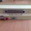 Hot sale XM-26 automatic incubator control system