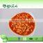 China wholesale health food 425g canned white beans in tomato sauce