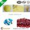 medical gelatin 150-250bloom for making capsule or tablet