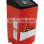 BC-L500 auto car A/C compressor	/recovery/recycle/vacuum /charge machine