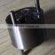 Original and brand new product 9308 621c control valve on promotion