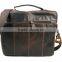 Boshiho 100% genuine leather handbags wholesale tool bags