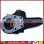 Yutong diesel engine Adjusting arm assembly 3501D-02050-A