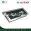 LED subway emergency light exit sign with perfect design