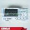 RIGOL MSO1104Z-S 100MHz Mixed Signal Oscilloscope 4 analog channels 100MHz